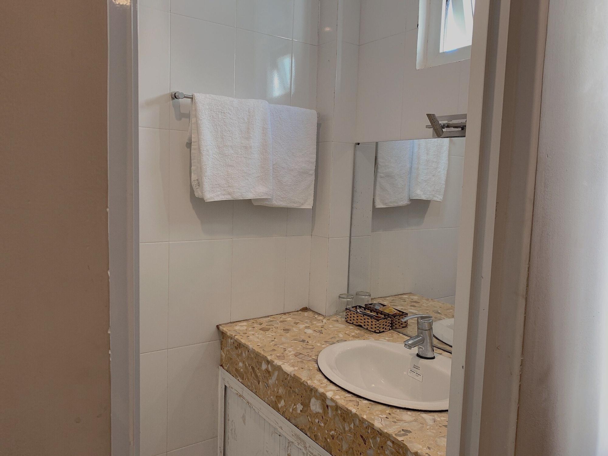 Ha Thanh Hotel Nha Trang Extérieur photo